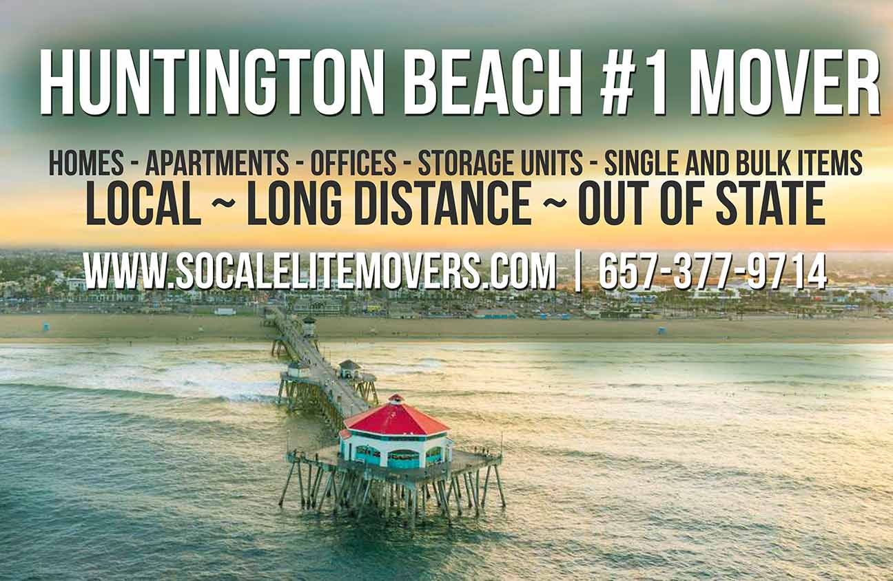 orange county long distance mover